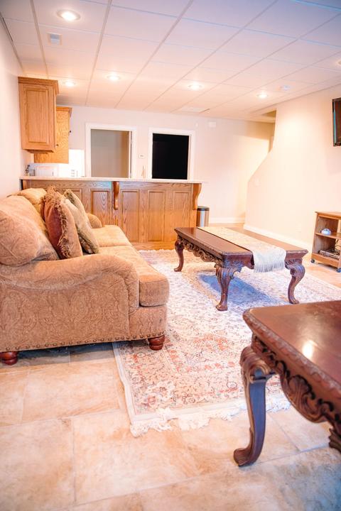 18 Marisa Ct, Corbin, KY 40701 photo 86