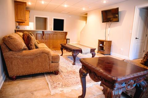 18 Marisa Ct, Corbin, KY 40701 photo 87