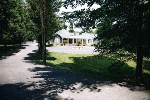 18 Marisa Ct, Corbin, KY 40701 photo 105