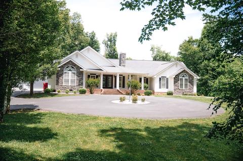 18 Marisa Ct, Corbin, KY 40701 photo 5