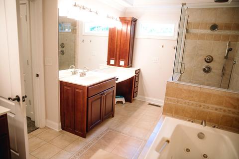 18 Marisa Ct, Corbin, KY 40701 photo 53