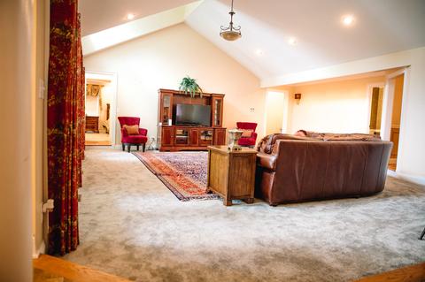 18 Marisa Ct, Corbin, KY 40701 photo 42