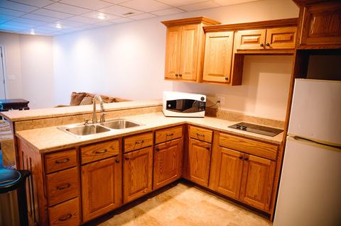 18 Marisa Ct, Corbin, KY 40701 photo 88