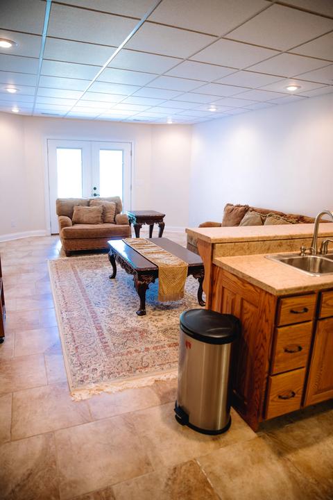 18 Marisa Ct, Corbin, KY 40701 photo 64