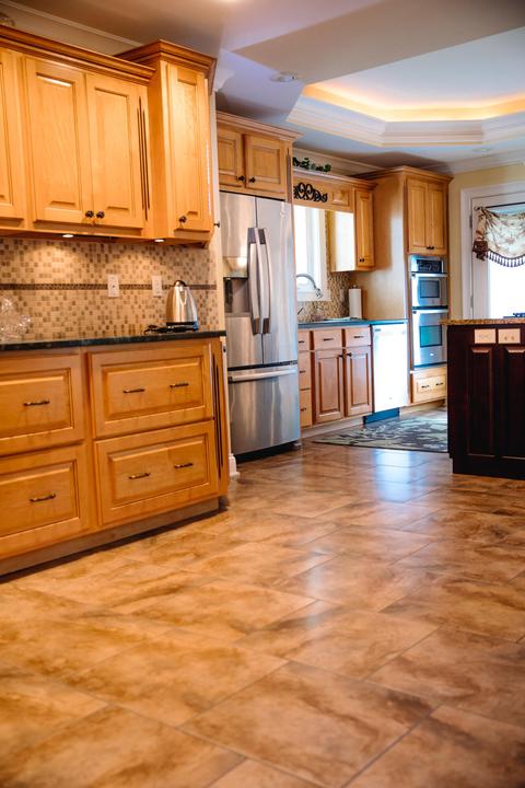 18 Marisa Ct, Corbin, KY 40701 photo 39