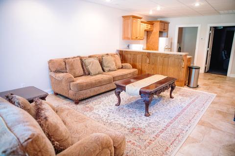 18 Marisa Ct, Corbin, KY 40701 photo 74