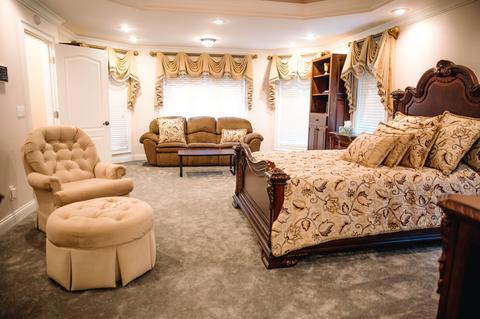18 Marisa Ct, Corbin, KY 40701 photo 50