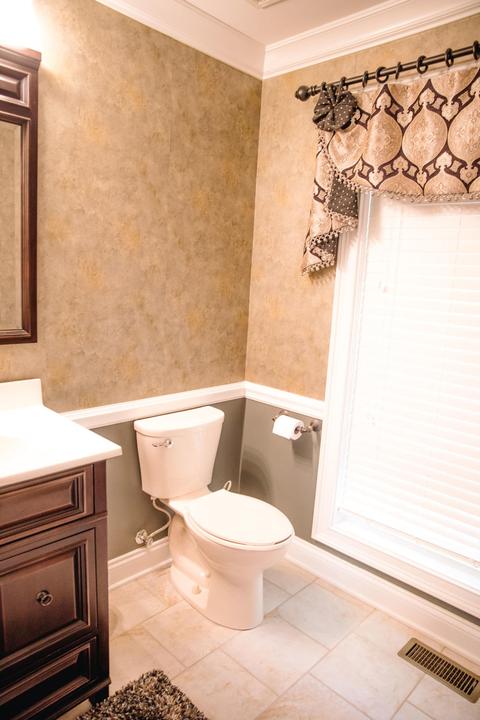 18 Marisa Ct, Corbin, KY 40701 photo 93