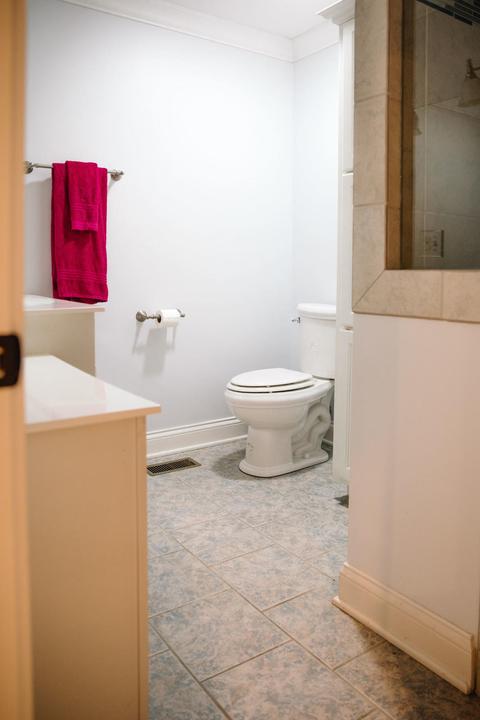 18 Marisa Ct, Corbin, KY 40701 photo 34