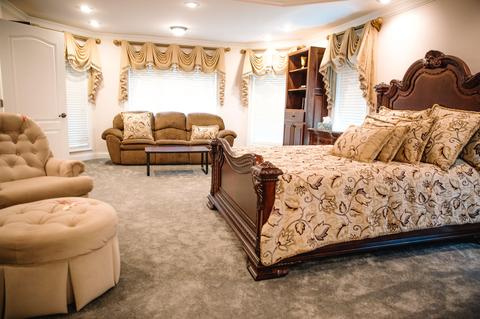 18 Marisa Ct, Corbin, KY 40701 photo 58