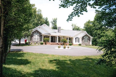 18 Marisa Ct, Corbin, KY 40701 photo 106
