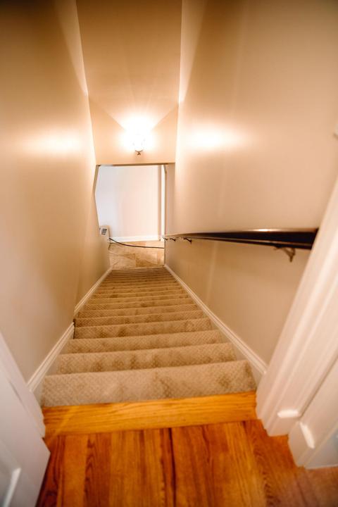 18 Marisa Ct, Corbin, KY 40701 photo 61