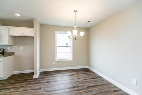128 Peaceful, Georgetown, KY 40324 photo 5