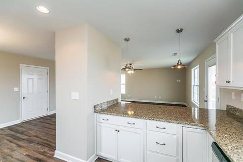 128 Peaceful, Georgetown, KY 40324 photo 7