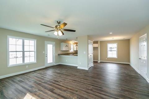 128 Peaceful, Georgetown, KY 40324 photo 3
