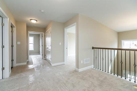 128 Peaceful, Georgetown, KY 40324 photo 13