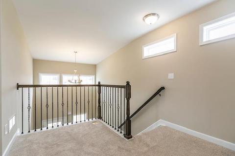 128 Peaceful, Georgetown, KY 40324 photo 14