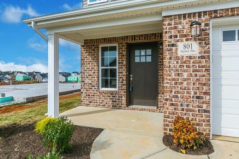 128 Peaceful, Georgetown, KY 40324 photo 2