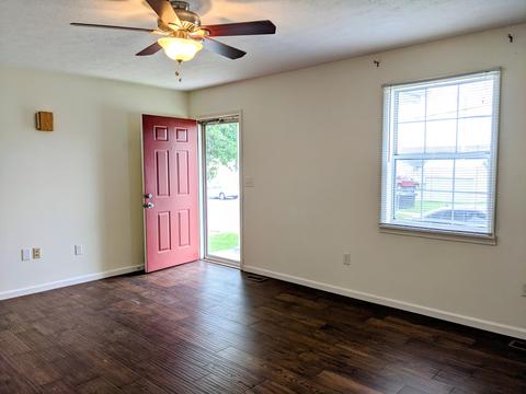 102 W 15th St, Corbin, KY 40701 photo 7