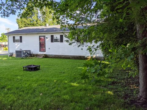 102 W 15th St, Corbin, KY 40701 photo 6