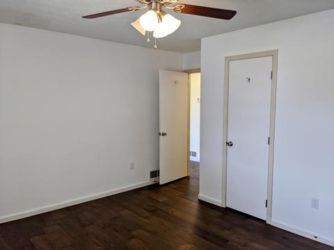 102 W 15th St, Corbin, KY 40701 photo 17