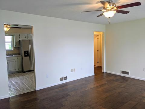 102 W 15th St, Corbin, KY 40701 photo 8