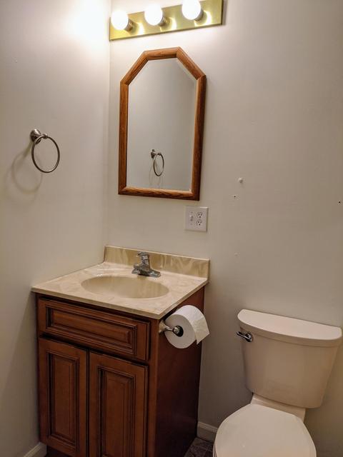 102 W 15th St, Corbin, KY 40701 photo 15