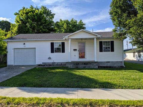 102 W 15th St, Corbin, KY 40701 photo 1