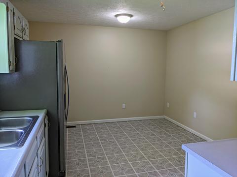 102 W 15th St, Corbin, KY 40701 photo 11
