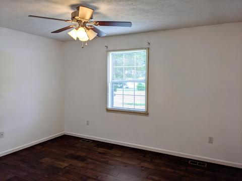 102 W 15th St, Corbin, KY 40701 photo 18