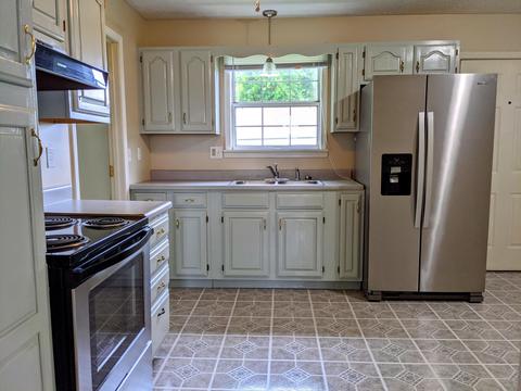 102 W 15th St, Corbin, KY 40701 photo 12