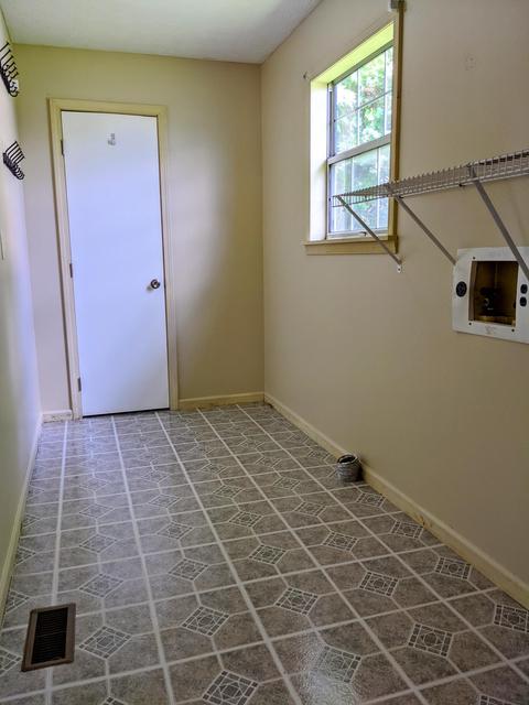 102 W 15th St, Corbin, KY 40701 photo 20
