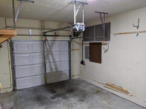 102 W 15th St, Corbin, KY 40701 photo 22