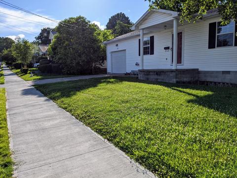 102 W 15th St, Corbin, KY 40701 photo 3