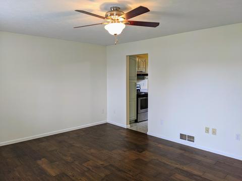 102 W 15th St, Corbin, KY 40701 photo 9