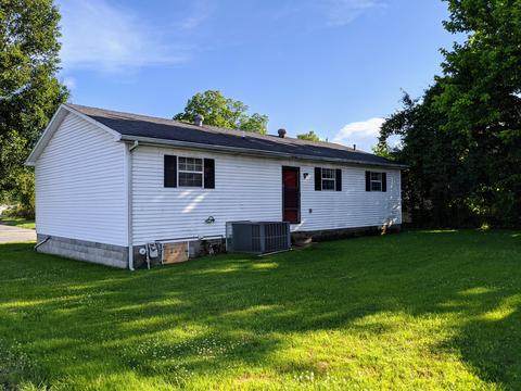102 W 15th St, Corbin, KY 40701 photo 4