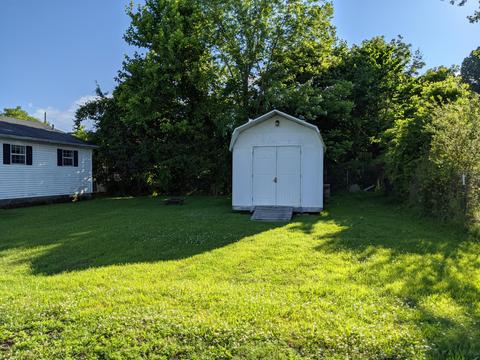 102 W 15th St, Corbin, KY 40701 photo 5
