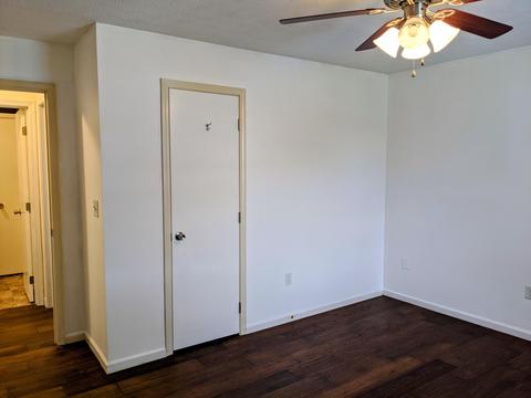 102 W 15th St, Corbin, KY 40701 photo 19
