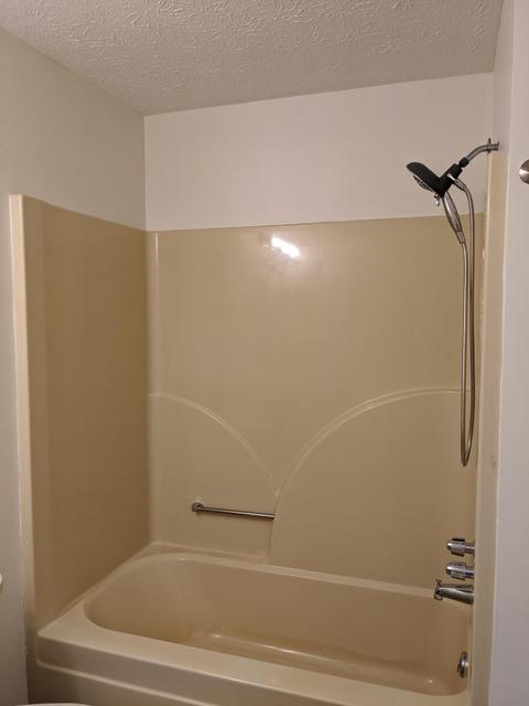 102 W 15th St, Corbin, KY 40701 photo 16