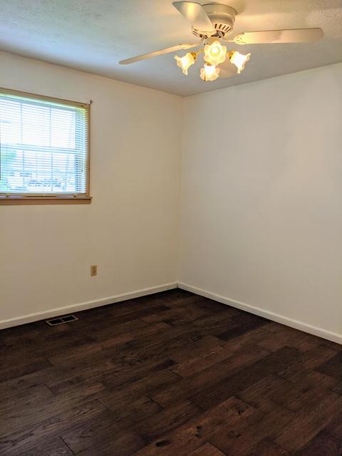 102 W 15th St, Corbin, KY 40701 photo 13