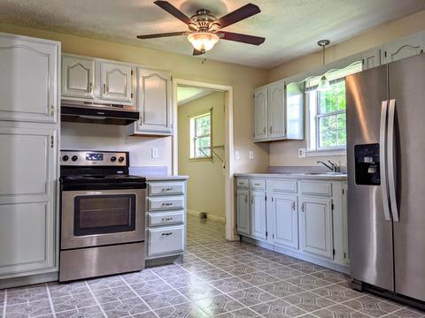 102 W 15th St, Corbin, KY 40701 photo 10