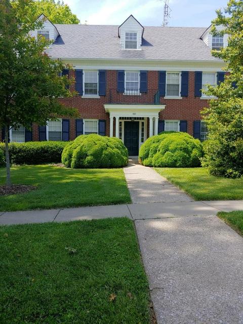 237 Mcdowell Rd, Lexington, KY 40502 photo 1