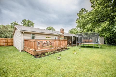402 Maple St, Georgetown, KY 40324 photo 27