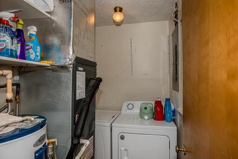 402 Maple St, Georgetown, KY 40324 photo 13