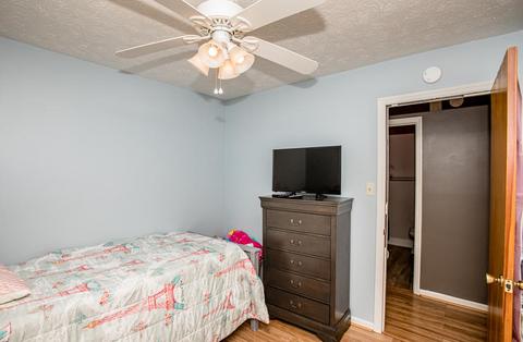 402 Maple St, Georgetown, KY 40324 photo 18