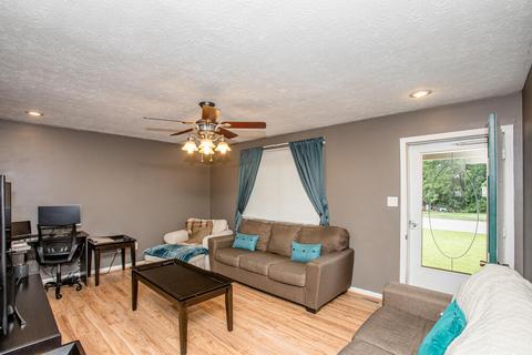 402 Maple St, Georgetown, KY 40324 photo 7