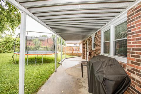 402 Maple St, Georgetown, KY 40324 photo 30