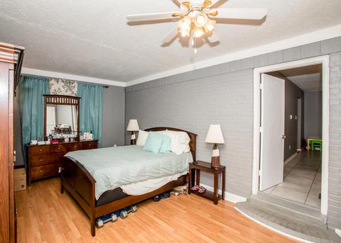 402 Maple St, Georgetown, KY 40324 photo 24
