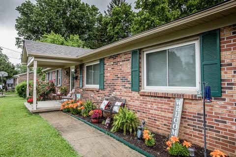 402 Maple St, Georgetown, KY 40324 photo 4