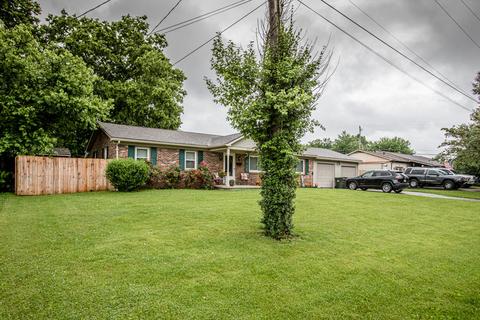 402 Maple St, Georgetown, KY 40324 photo 3